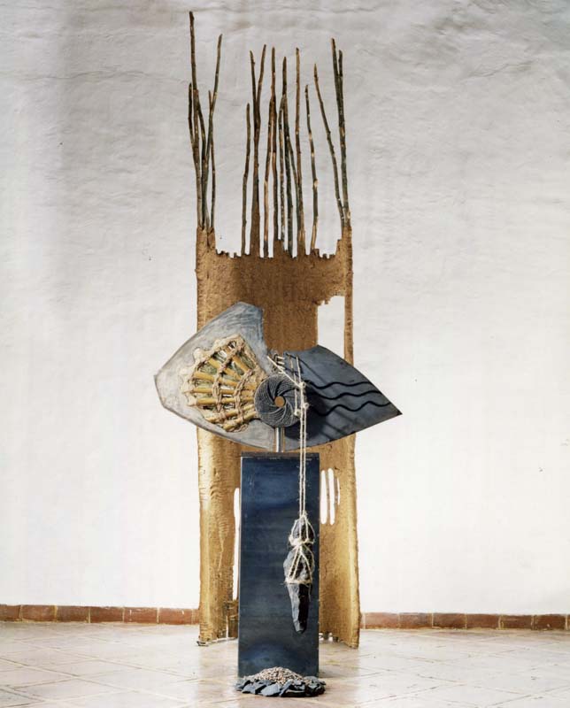 Homenaje al pueblo que devora a sus volcanes - Imagen 2